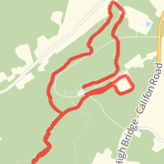 iMapMyRide: Apr 20, 2010 5:27 PM