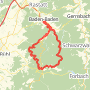 39.11km mountain bike on 23.12.12