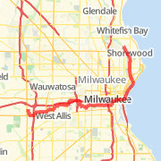 iMapMyRide: Apr 20, 2010 6:04 PM