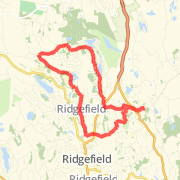 13.2