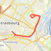 iMapMyRUN : déc. 24, 2012 11:11 av.m.