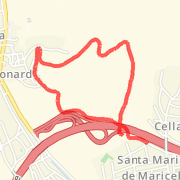 Ran en 24/12/2012
