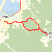 Kneeland