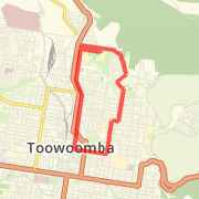 Sat19-1-08