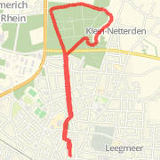 iMapMyRide: dec. 26, 2012 11:20 AM