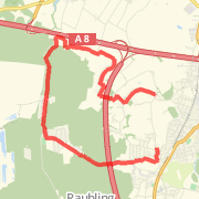 Ran auf 26.12.2012