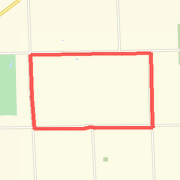 SCCC Tuesday Night - Rockway/Sawmill course