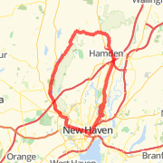 29.17mi road cycling on 12/27/12