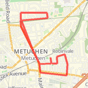 4.73