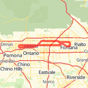 solo rode 29 Dec 12