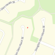 0.00km run on 2012-12-28