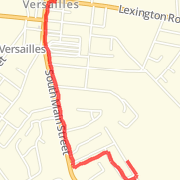 iMapMyRun: Apr 22, 2010 8:08 PM