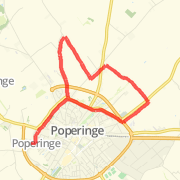reeptje