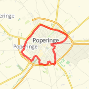 binnenring