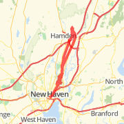 23.38mi road cycling on 12/29/12