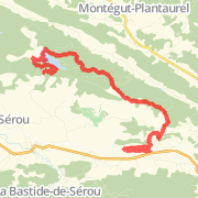 19.20km run on 30/12/12