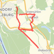 1er