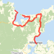 91.80km road cycling on 31/12/12