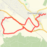 4.19M run on 12/31/12