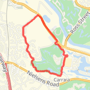 6k circuit