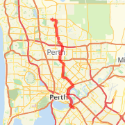 iMapMyRide+: 24/04/2010 2:26 PM