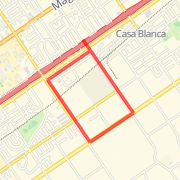 Short Run