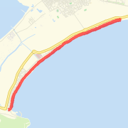 poetto