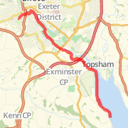 iMapMyRide: 24 Apr 2010 16:58