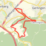 MapMyRun Jan 2, 2013 8:49 AM
