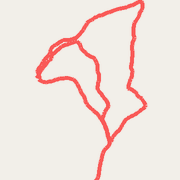 1.51km walk on 02/01/2013
