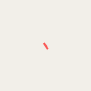 0.05km walk on 02/01/2013
