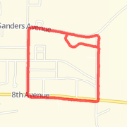 Ran on 01/02/2013