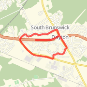 3 mile recoup