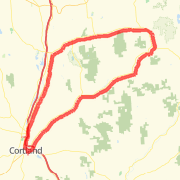 cortland-tully-deruyter-cortland