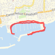 2.00mi run on 03/01/2013
