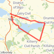25 Apr 2010 18:09