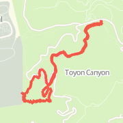 MapMyRun Apr 25, 2010 1:59 PM