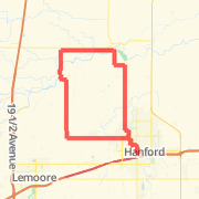 Maple Loop