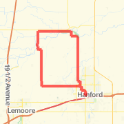 Maple Loop