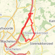 Bruggen