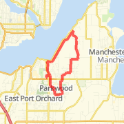 Training Run #4