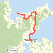 57.34km road cycling on 5/01/13