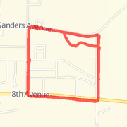 Ran on 01/04/2013