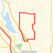 Wisconsin Dells, Chula Vista 10