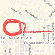 iMapMyRide: Apr 26, 2010 10:02 PM