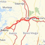 20.72km road cycling on 06/01/13