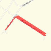 Horse Hill Reps (6)