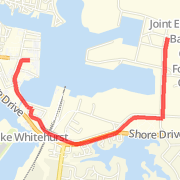 6 miler from 1265