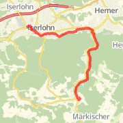 Rode auf 07.01.2013