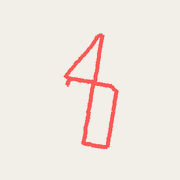 5.79km run on 8/01/13
